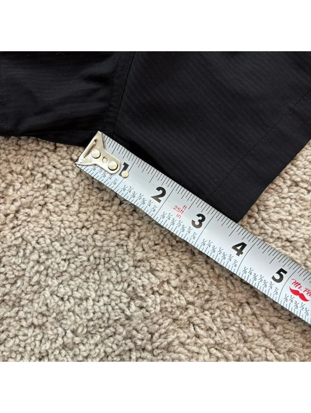 N/A lululemon women